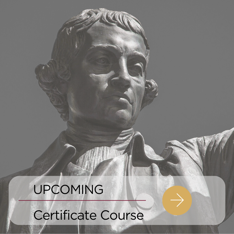 Edmund Burke, Thomas Paine, and the Birth of Right and Left